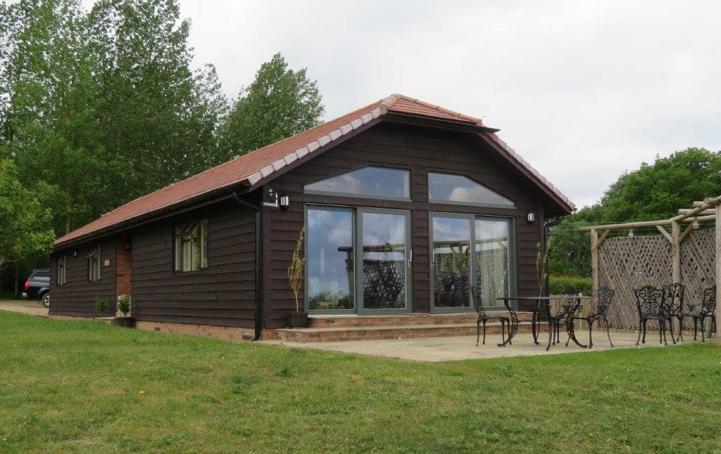 planning appeal uk