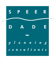 speer dade